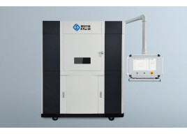 E-Plus 3D EP-C7250 SLS 3D Printer