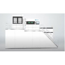 E-Plus 3D EP-M1250 Metal 3D Printer