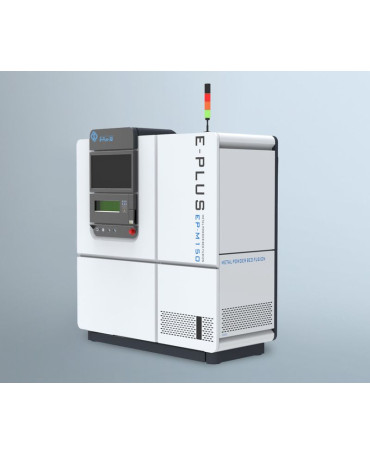 E-Plus 3D EP-M150 Metal 3D Printer - 2