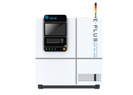 E-Plus 3D EP-M150 Dental Metal 3D Printer