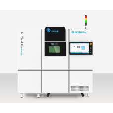 E-Plus 3D EP-M150 Pro Metal 3D Printer