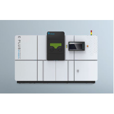 E-Plus 3D EP-M250 Pro Metal 3D Printer