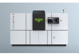 E-Plus 3D EP-M250 Pro Metal 3D Printer