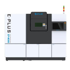 E-Plus 3D EP-M300 Metal 3D Printer