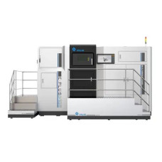 E-Plus 3D EP-M450 Metal 3D Printer