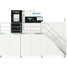 E-Plus 3D EP-M450H Metal 3D Printer