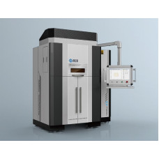 E-Plus 3D EP-P3850 SLS 3D Printer