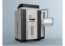 E-Plus 3D EP-P3850 SLS 3D Printer