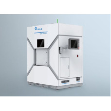 E-Plus 3D EP-P420 SLS 3D Printer