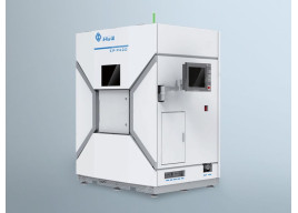 E-Plus 3D EP-P420 SLS 3D Printer