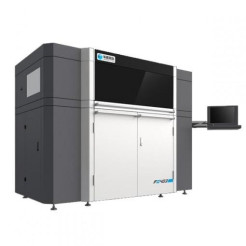 Farsoon Flight HT403P 3D printer: Buy or Lease at Top3DShop