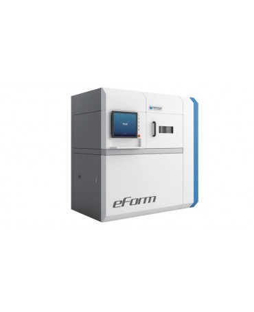 Farsoon eForm 3D printer