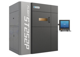 Farsoon Flight ST252P 3D printer