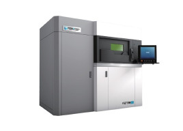 Farsoon FS273M 3D printer