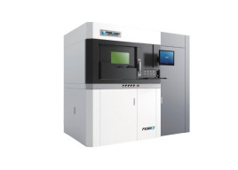 Farsoon FS301M 3D printer