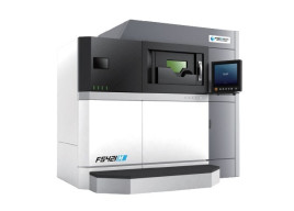 Farsoon FS421M 3D printer