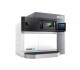 Farsoon FS421M 3D printer