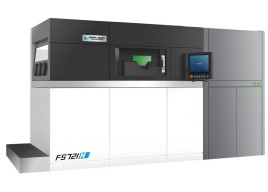 Farsoon FS721M 3D printer
