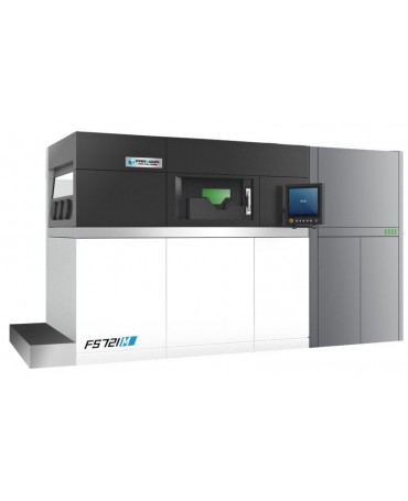 Farsoon FS721M 3D printer