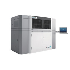 Farsoon ST252P 3D printer: Buy or Lease at Top3DShop