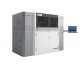 Farsoon HS403P 3D printer