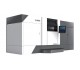 Farsoon HT1001P 3D printer