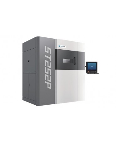 Farsoon HT252P 3D printer