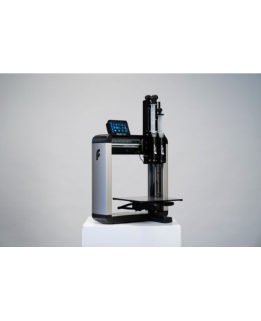 FELIX Food 3D Printer - 2