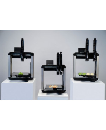 FELIX Food 3D Printer - 3