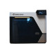 FibreSeeker 3 continuous fibre 3D printer