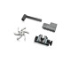FibreSeeker 3 continuous fibre 3D printer - 4