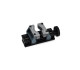 FibreSeeker 3 continuous fibre 3D printer - 6