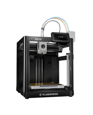 Flashforge AD5X 3D printer - 3