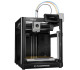 Flashforge AD5X 3D printer - 3