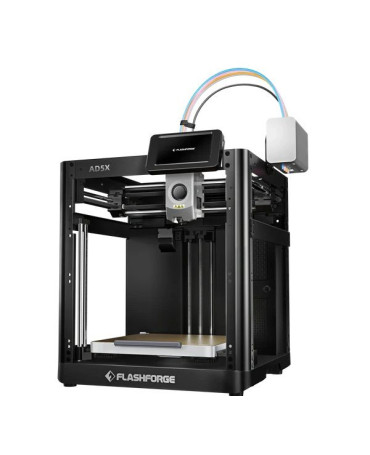Flashforge AD5X 3D printer - 2