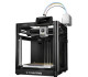 Flashforge AD5X 3D printer - 2