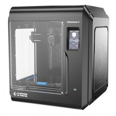 Impresora 3D FlashForge Adventurer 4