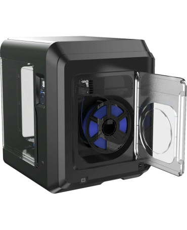 Impresora 3D FlashForge Adventurer 4 - 2