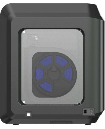 Impresora 3D FlashForge Adventurer 4 - 3