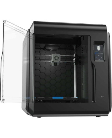 Impresora 3D FlashForge Adventurer 4 - 4