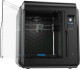 Impresora 3D FlashForge Adventurer 4 - 4