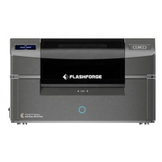 Flashforge CJ270 3D printer