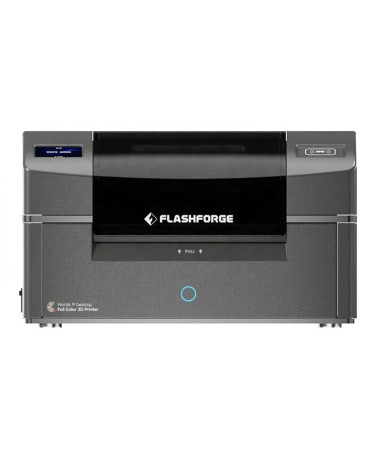 Flashforge CJ270 3D printer