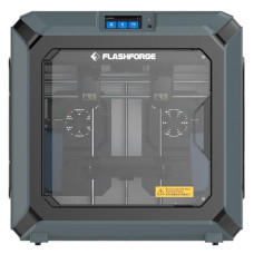 Flashforge Creator 3 3D Printer [Clearance]