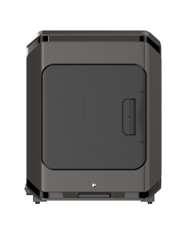 Flashforge Creator 3 Pro 3D Printer - 4