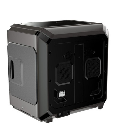 Flashforge Creator 3 Pro 3D Printer - 3