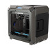 Flashforge Creator 3 Pro 3D Printer - 2