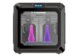 Flashforge Creator 3 Pro 3D Printer