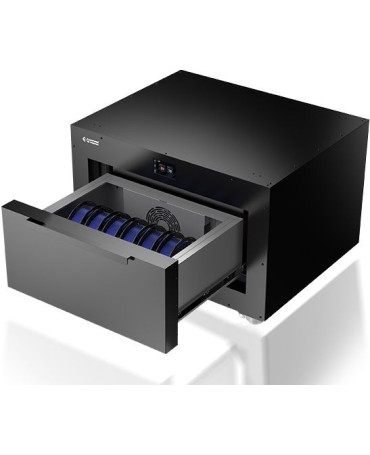 Flashforge Filament Drying Station - 3