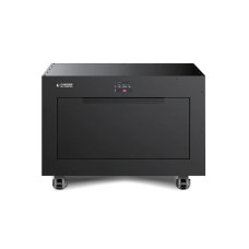 Flashforge Filament Drying Station